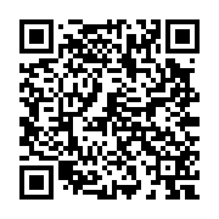 QR code for 88UP52