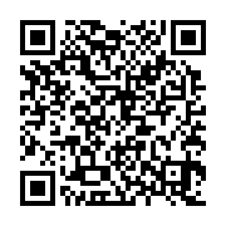 QR code for 88US31
