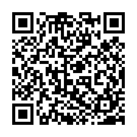 QR code for 88UT04