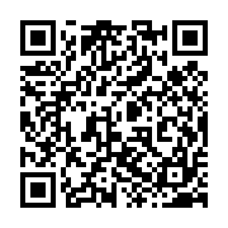 QR code for 88UT17