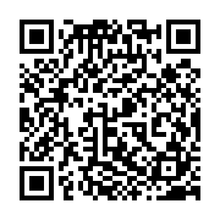 QR code for 88UU22