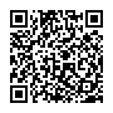 QR code for 88UU98