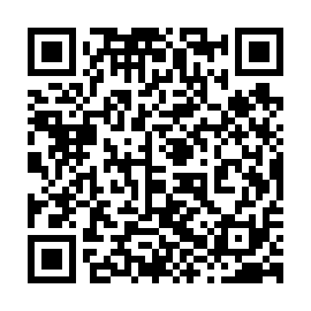 QR code for 88UV11