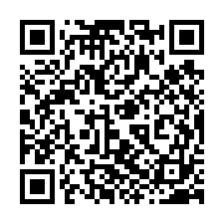QR code for 88UV73