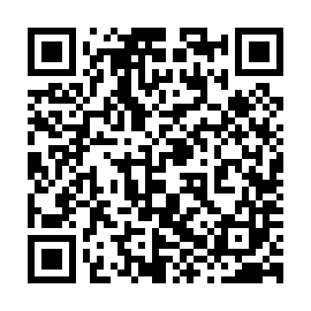 QR code for 88V083