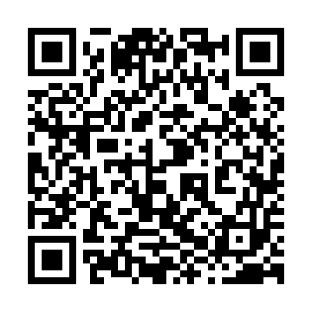 QR code for 88V153