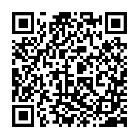 QR code for 88V243