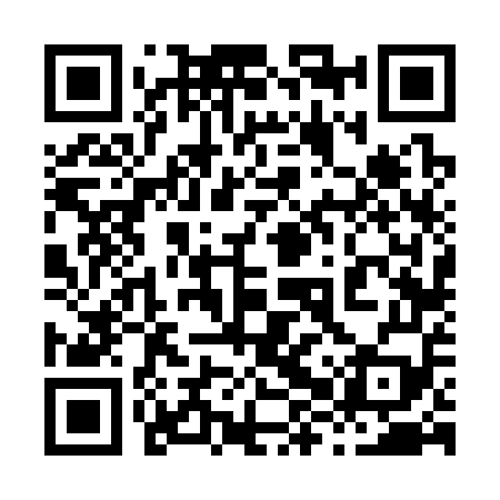 QR code for 88V359