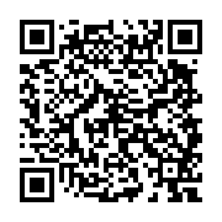 QR code for 88V482