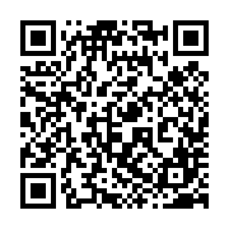 QR code for 88V486