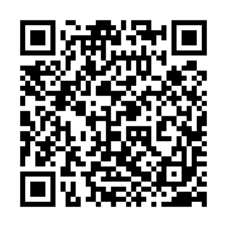 QR code for 88V593