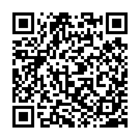 QR code for 88V680