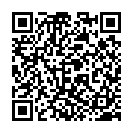 QR code for 88V723