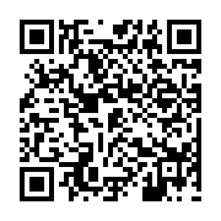QR code for 88V819