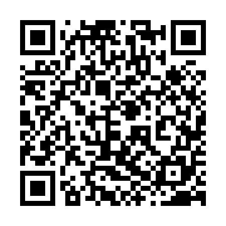 QR code for 88V855