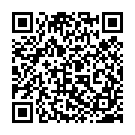 QR code for 88VD52