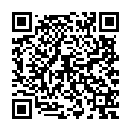QR code for 88VM20