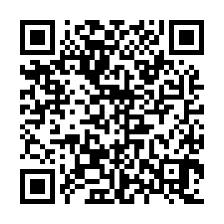 QR code for 88VM80