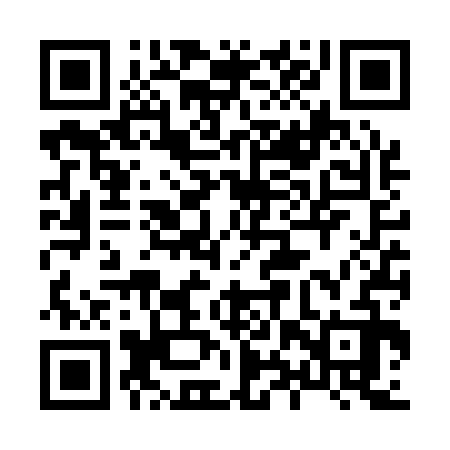 QR code for 88VQ32