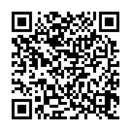 QR code for 88VS88