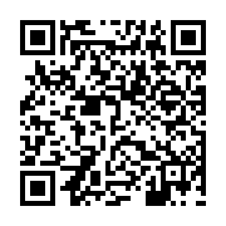 QR code for 88VZ02