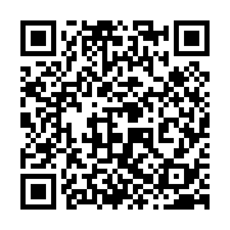 QR code for 88W038