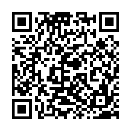 QR code for 88W136