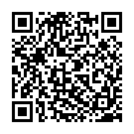 QR code for 88W192