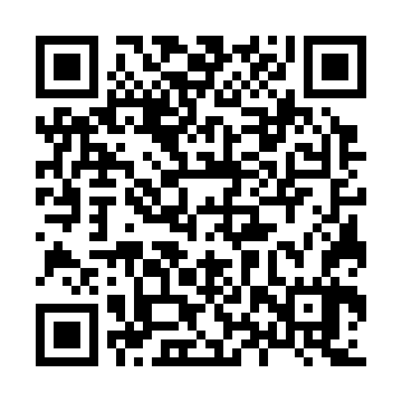 QR code for 88W367