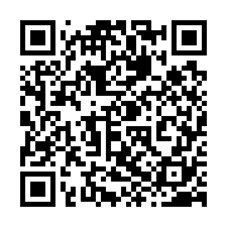 QR code for 88W770