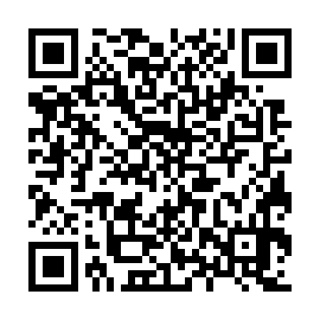 QR code for 88W774