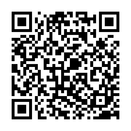 QR code for 88W983