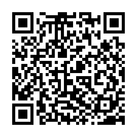 QR code for 88WC51