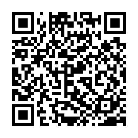 QR code for 88WG21