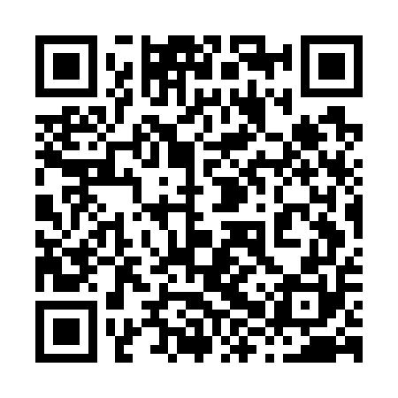 QR code for 88WG50