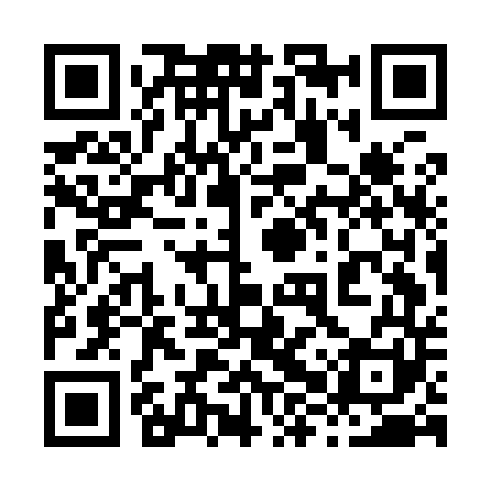 QR code for 88WI41