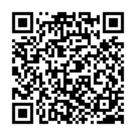 QR code for 88WN03