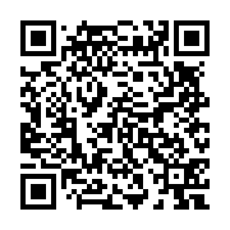 QR code for 88WN31