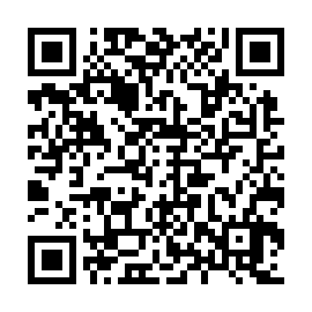 QR code for 88WO26
