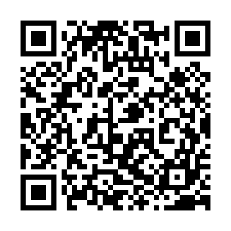 QR code for 88WP57