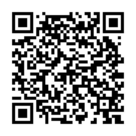 QR code for 88WR40