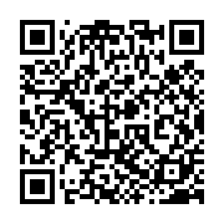 QR code for 88WT01