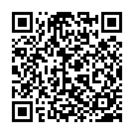 QR code for 88WU05