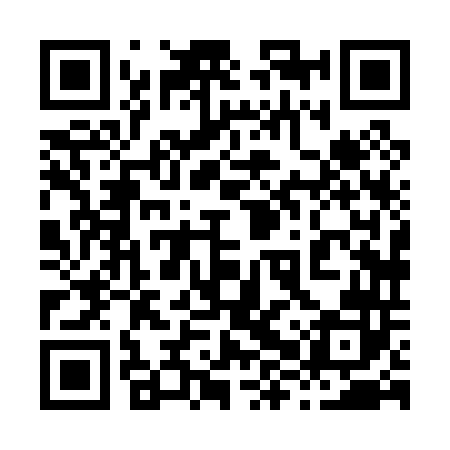 QR code for 88X042