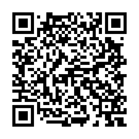 QR code for 88X053