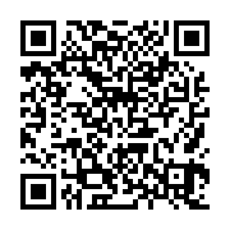 QR code for 88X061