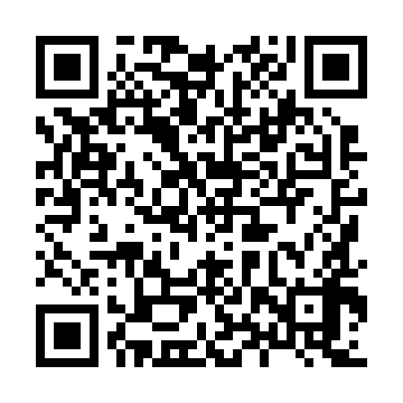 QR code for 88X298