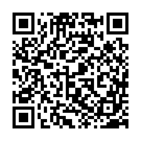 QR code for 88X352