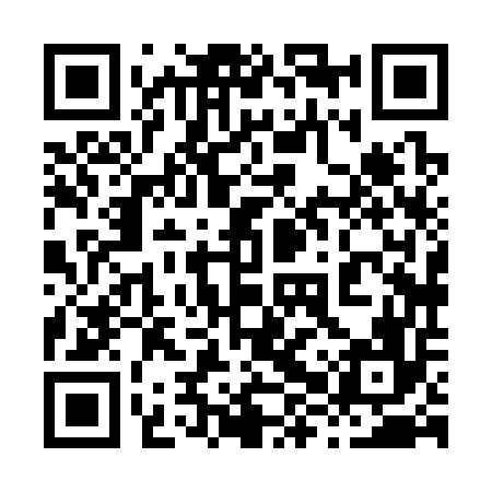QR code for 88X356