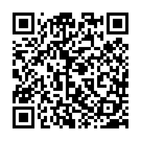 QR code for 88X449